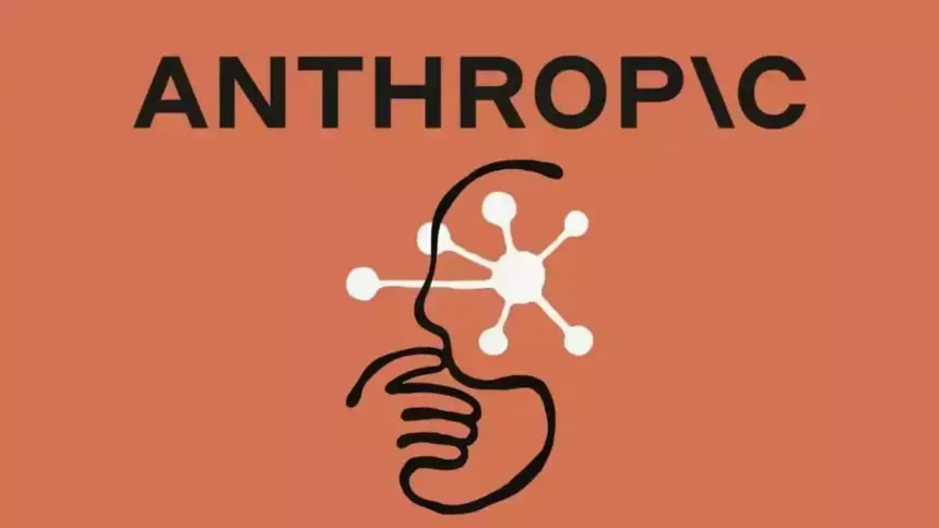 Anthropic ограничила доступ к новым ИИ-моделям после запроса США