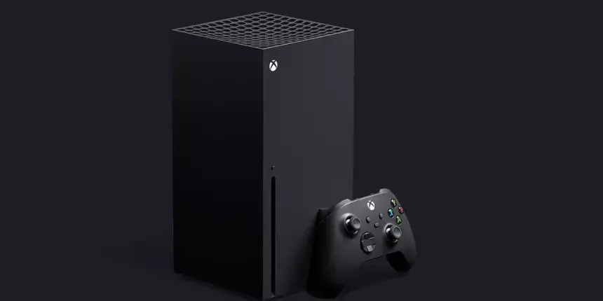 Microsoft выделит Xbox в отдельную компанию