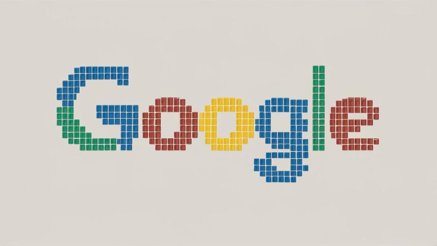 Выступление главы Google прервали акцией протеста из-за контракта с Израилем