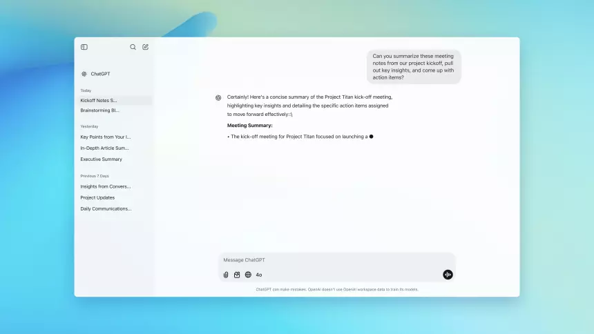 Суд отклонил иск компании Маска xAI к OpenAI о краже коммерческой тайны