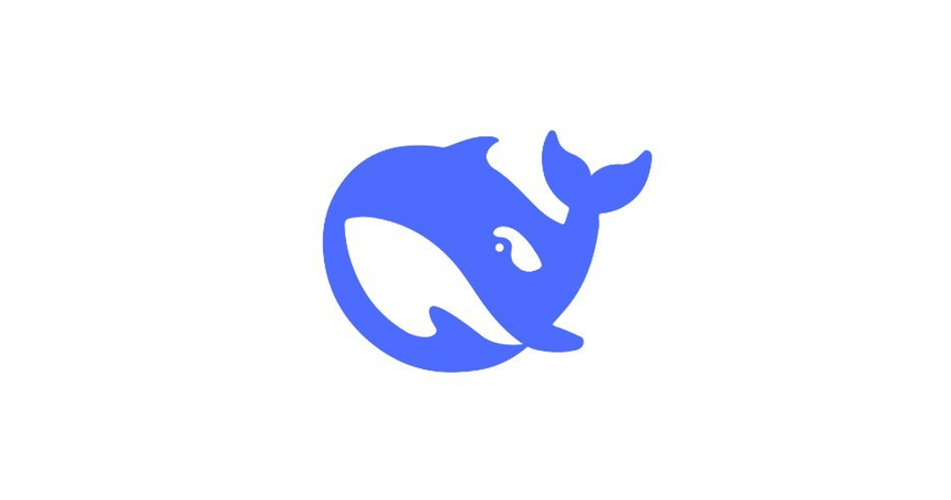 США отложили внесение китайского ИИ DeepSeek в чёрный список