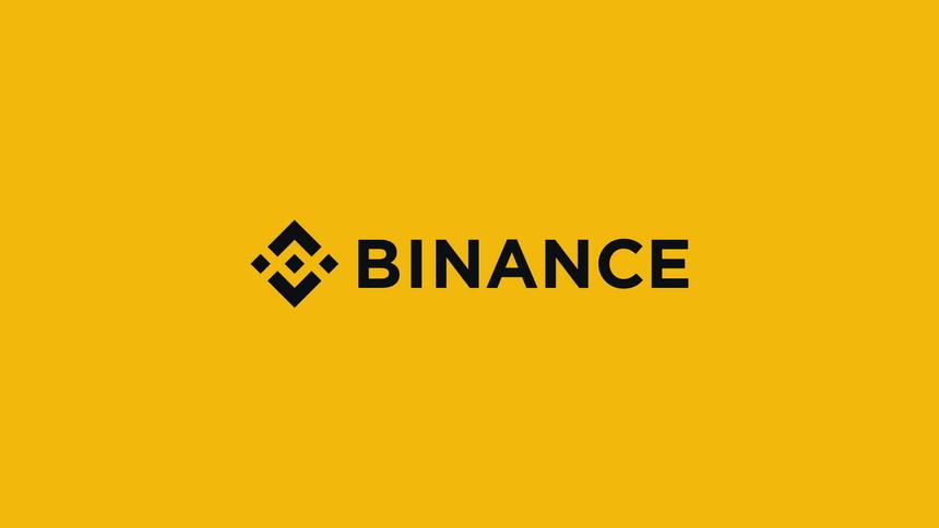 Криптобиржа Binance близка к потере рынка ЕС