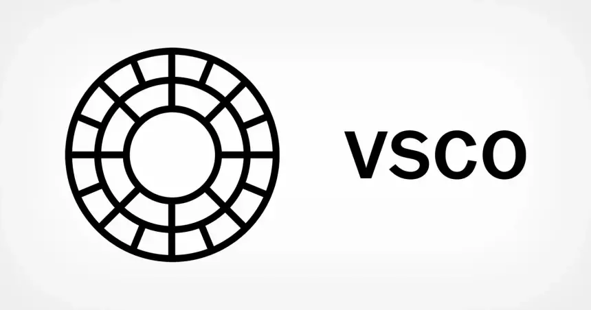 Авторы популярного редактора фото VSCO представили подписку за 500 долларов в год