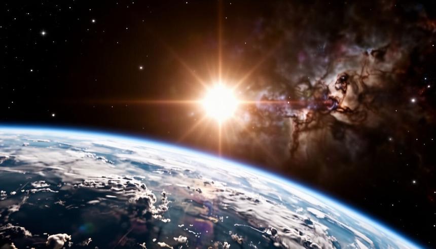 Ростех начал серийный выпуск LC-фильтров для космической техники