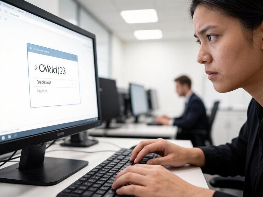 В открытом доступе оказались 24 млрд строк с паролями от онлайн-сервисов