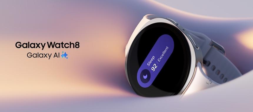 Часть приложений на умных часах Samsung Galaxy Watch перестала открываться