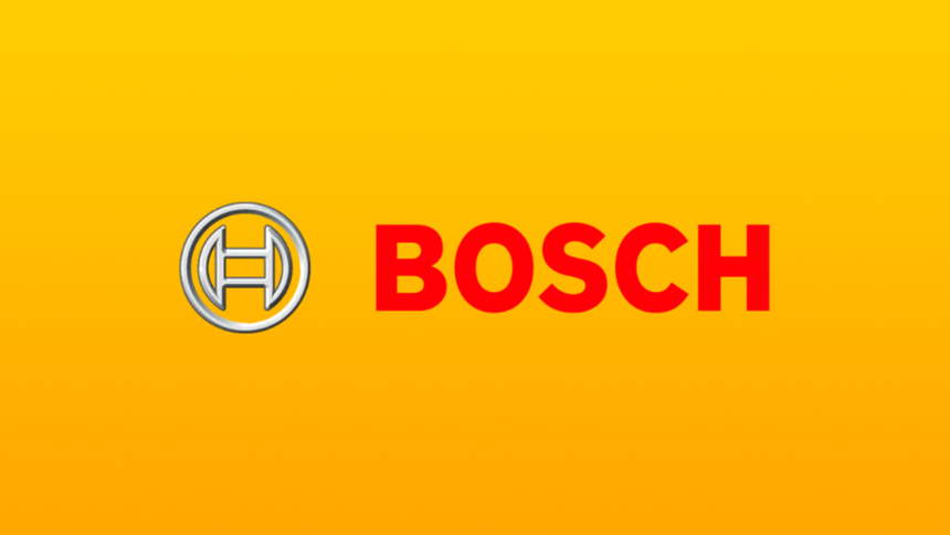 Bosch заплатит $36 млн штрафа за продажу технологий Huawei в обход санкций