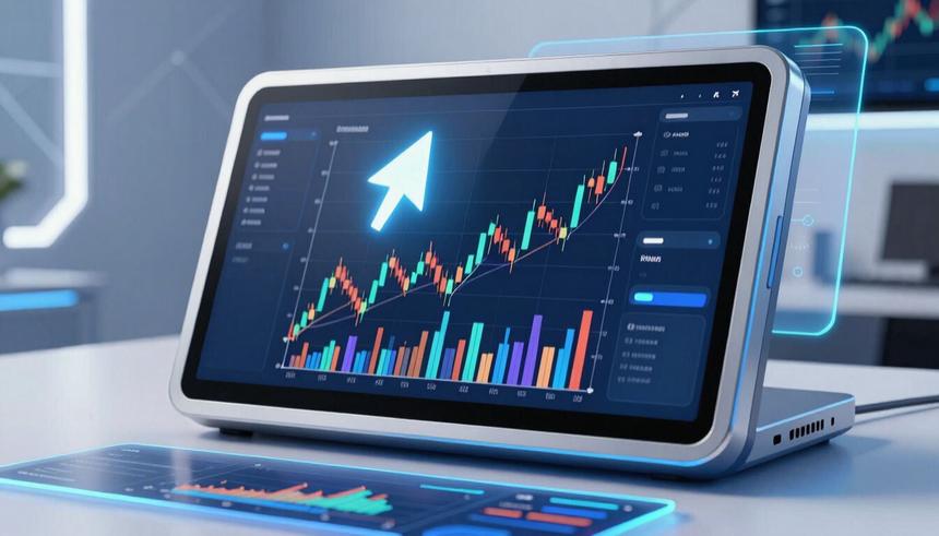 В НГУ создали ИИ-систему для анализа инвестпроектов