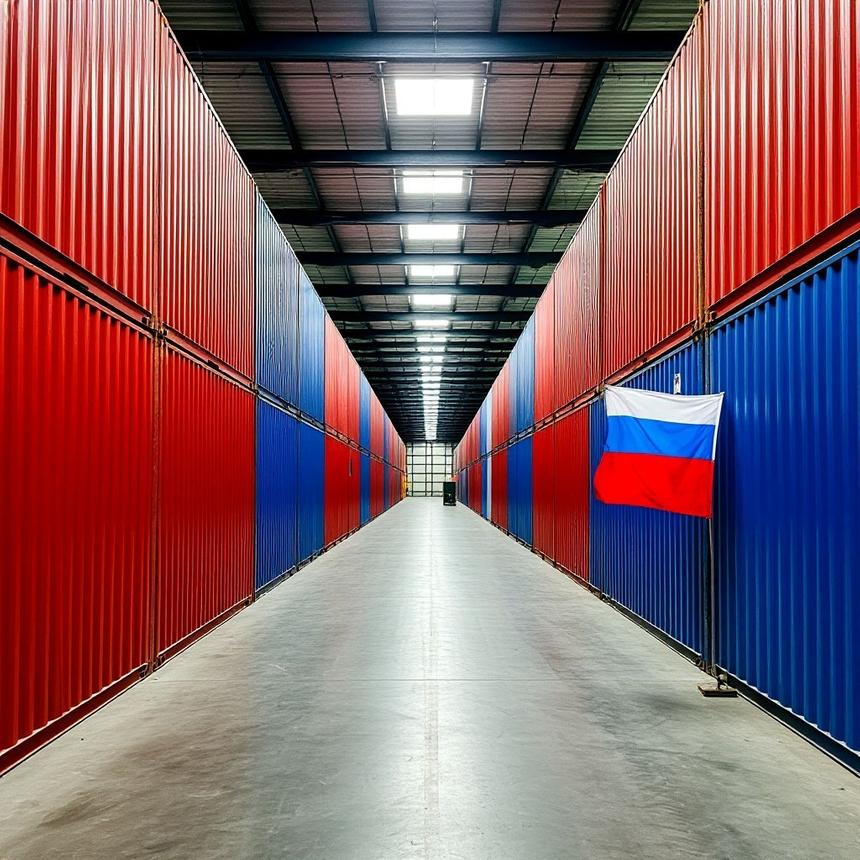 В Подмосковье расширили список отраслей для импортозамещения