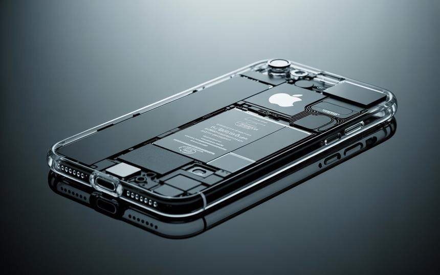 Аналитики: iPhone 18 Pro окажется дешевле, чем ожидалось