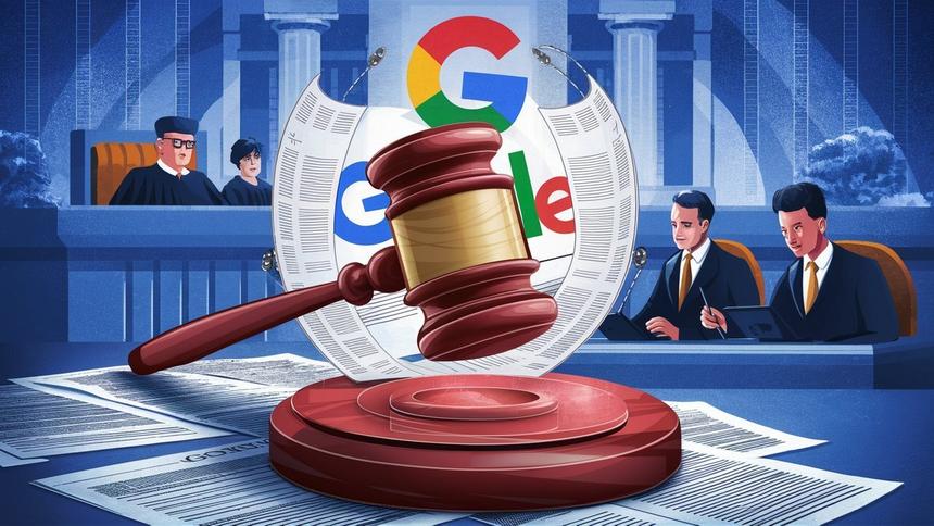 Google урегулировала иск подростка о вреде соцсетей
