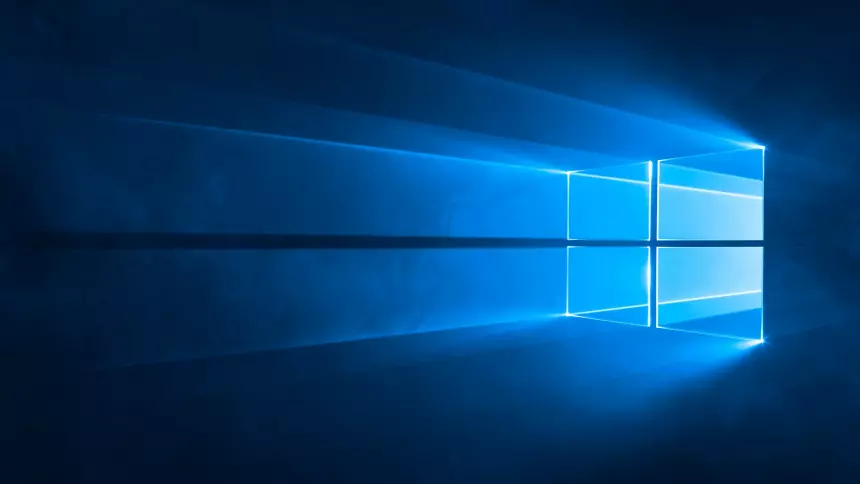 Microsoft дала пользователям Windows 10 ещё один «безопасный» год