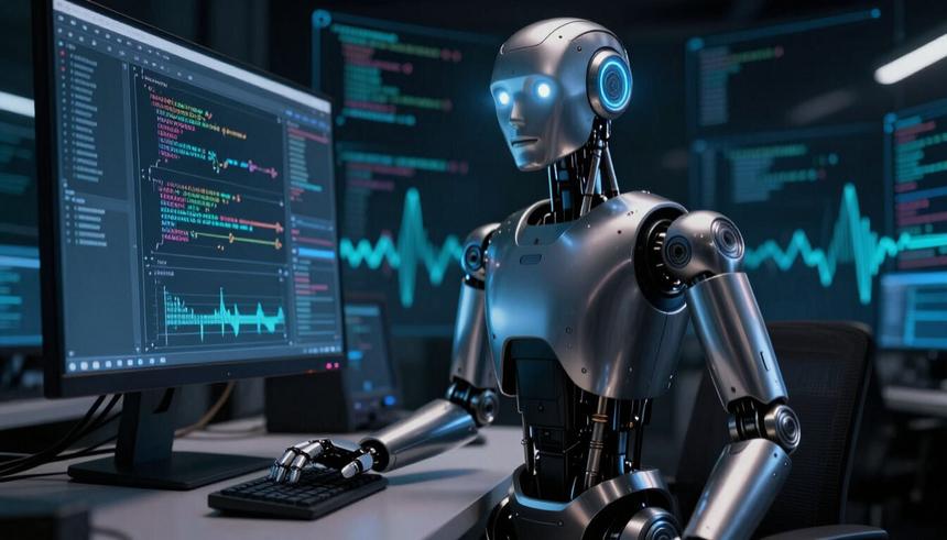 OpenAI отложила запуск GPT-5.6 после запроса властей США