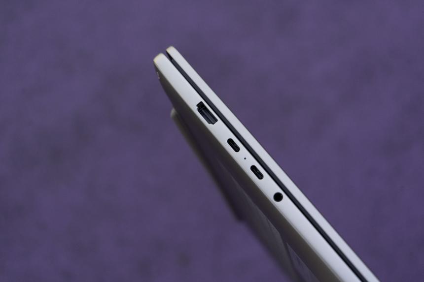 HONOR MagicBook 16 2026: новый 16-дюймовый ноутбук на повседневку