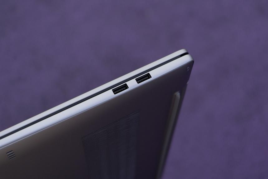 HONOR MagicBook 16 2026: новый 16-дюймовый ноутбук на повседневку