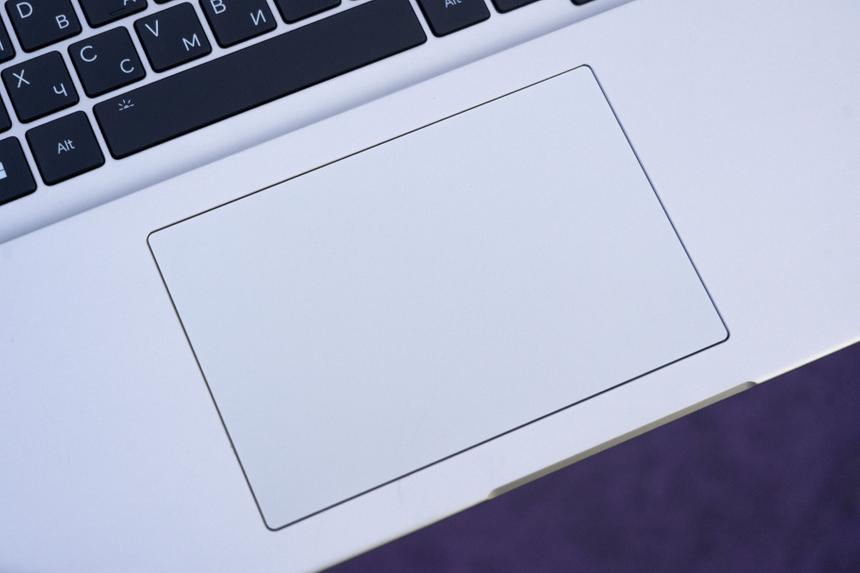 HONOR MagicBook 16 2026: новый 16-дюймовый ноутбук на повседневку