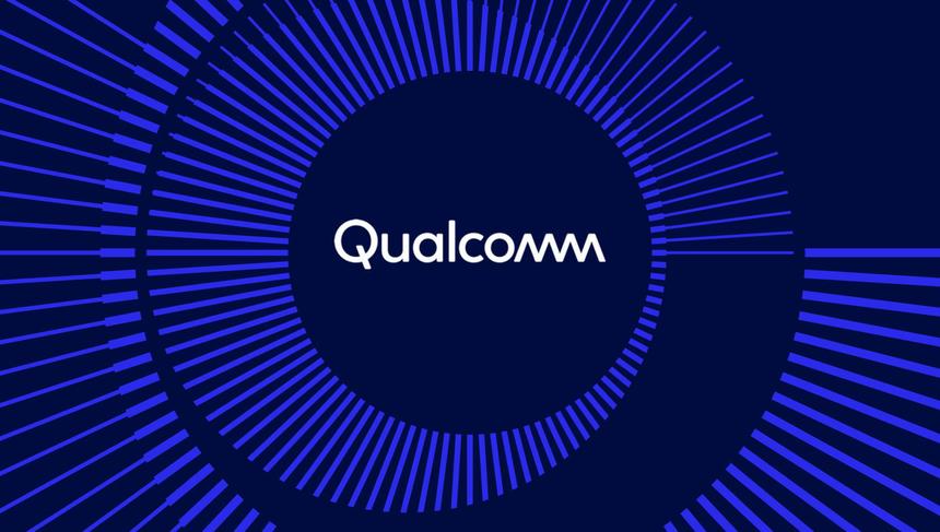 Qualcomm назвала даты своей главной презентации года