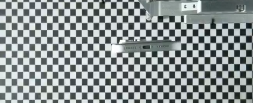 Одна из крупнейших утечек Apple: iPhone 18 Pro показали во всей красе