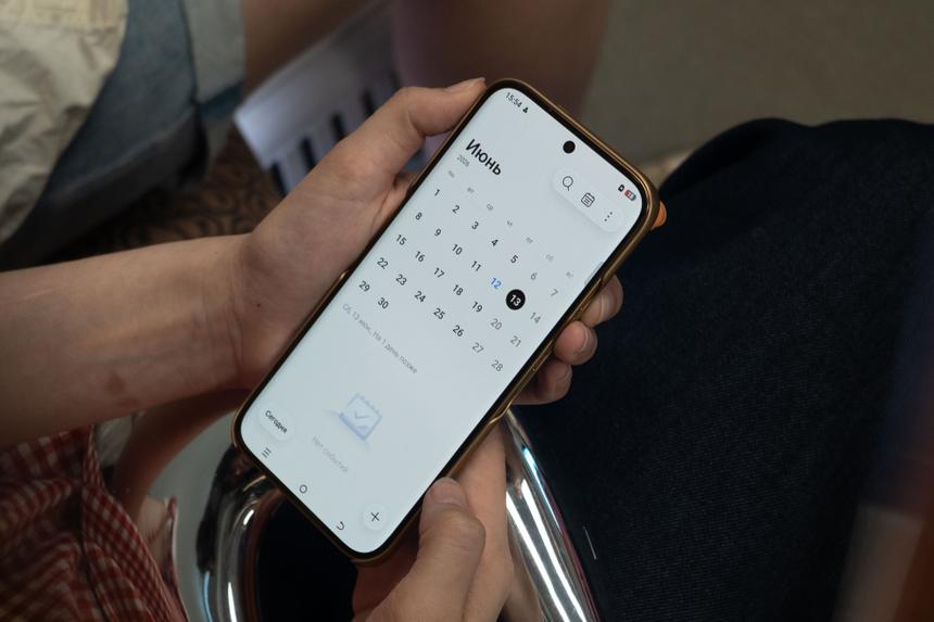 Tecno Camon 50 Ultra: стильный влагозащищённый среднебюджетник