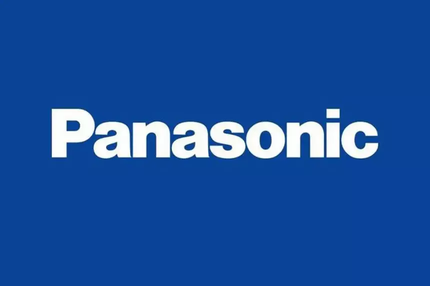 Panasonic вместо батарей для электромобилей займется ИИ