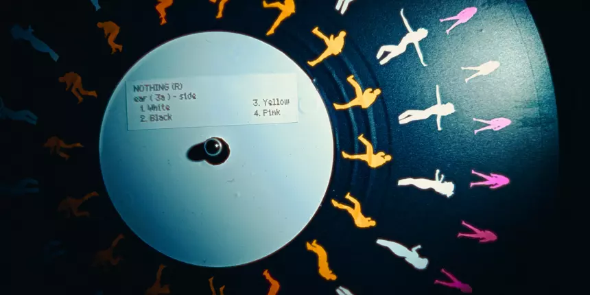 Nothing подтвердила дату выхода недорогих наушников Ear (3a)