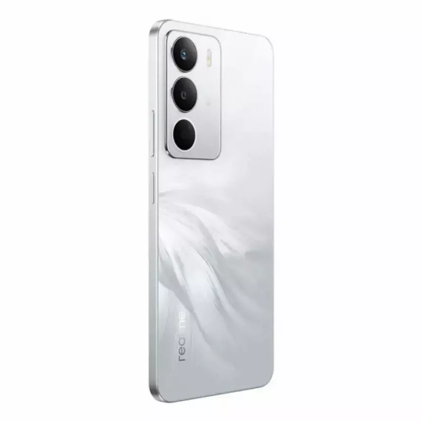 Realme C71