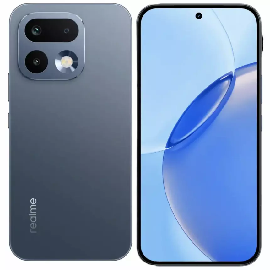 Tecno Camon 50 Ultra: стильный влагозащищённый среднебюджетник