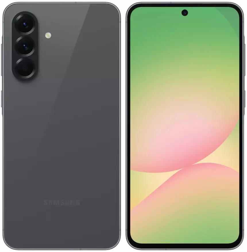 Tecno Camon 50 Ultra: стильный влагозащищённый среднебюджетник