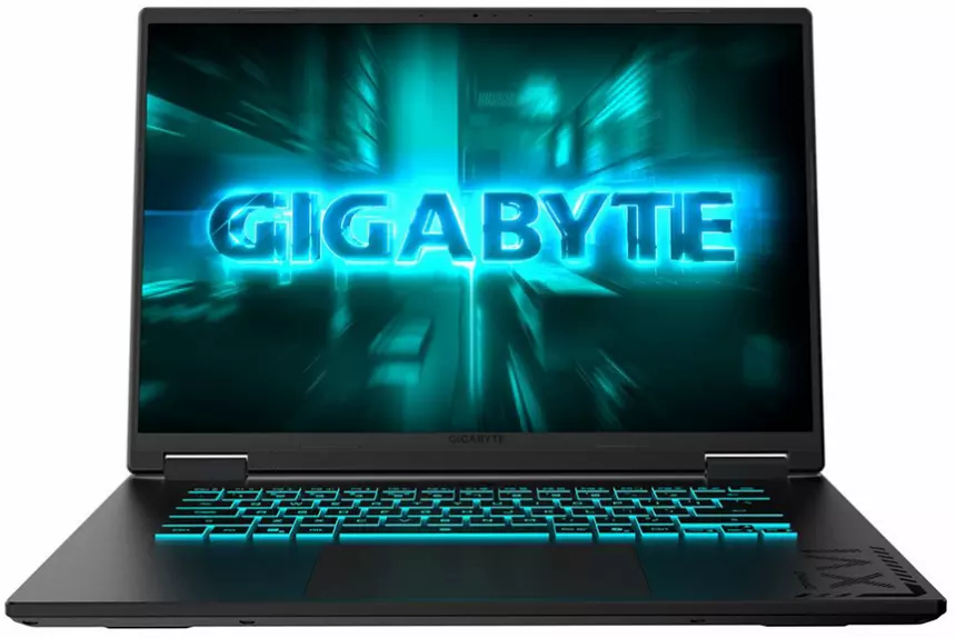 HONOR MagicBook 16 2026: новый 16-дюймовый ноутбук на повседневку