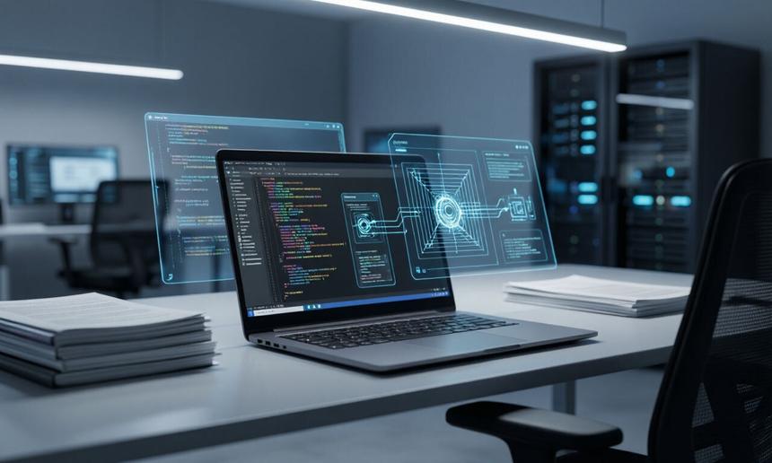 СПбГУ и HeadHunter запустят программы подготовки ИТ-кадров