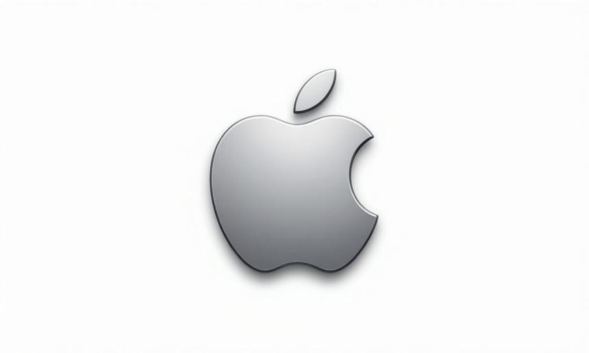 В Индии начали расследование утечки данных о еще не вышедшем iPhone 18 Pro