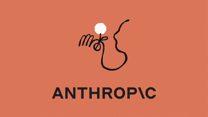СМИ: Агентство кибербезопасности США использовало ИИ Anthropic
