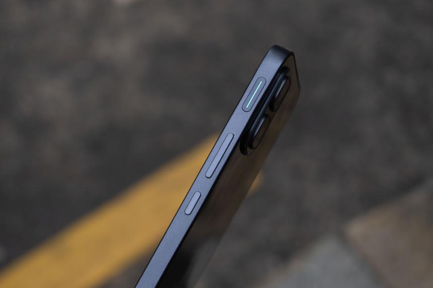 Infinix GT 50 Pro: как выглядит игровой смартфон в 2026 году