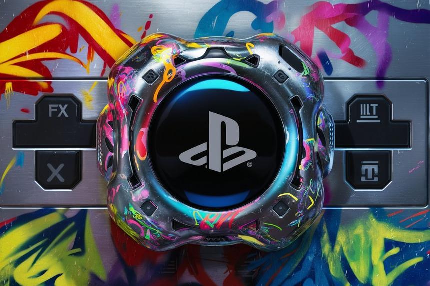 На Sony подали в суд из-за искусственно завышенных цен в PlayStation Store