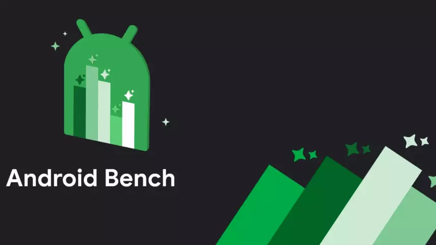 Google изменила критерии отбора лучших ИИ для создания приложений под Android