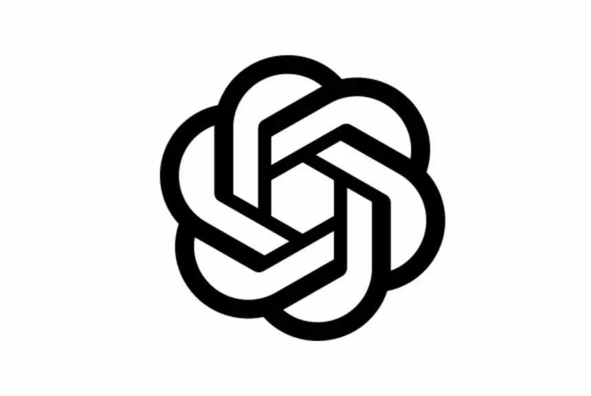 Глава направления «человекоподобного» ИИ в OpenAI уйдёт с поста