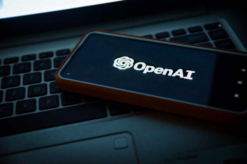 Глава отдела безопасности OpenAI покинет компанию при реорганизации