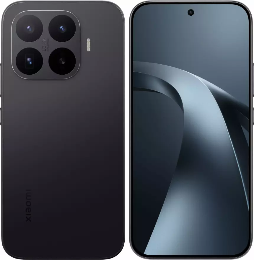 Infinix GT 50 Pro: как выглядит игровой смартфон в 2026 году