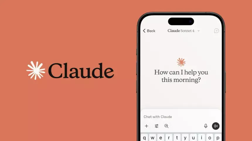 «Характер» чатбота Claude меняется в зависимости от модели и языка общения
