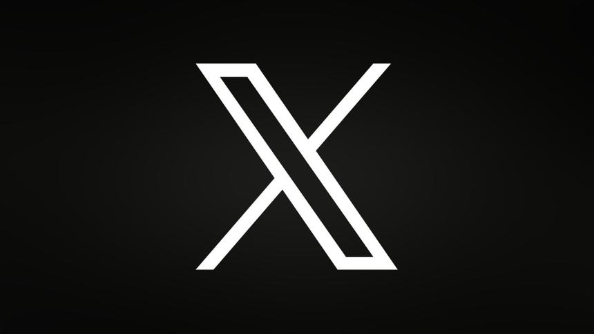 Соцсеть Маска X изменила алгоритм, чтобы лента стала меньше походить на «поле боя»