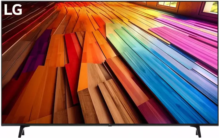 Мы нашли идеальный телевизор для просмотра финала ЧМ 2026