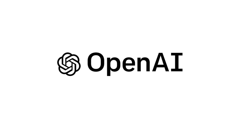 Свежая ИИ-модель OpenAI начала удалять файлы пользователей