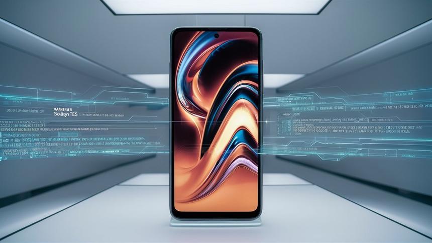Samsung сделала «режим повышенной безопасности» в One UI 9 более гибким