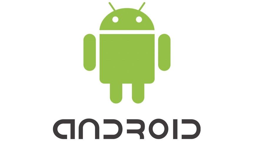 Евросоюз обязал Google открыть Android для сторонних ИИ-ассистентов