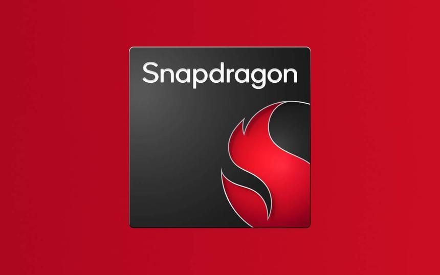 Грядущий процессор Snapdragon для дешевых смартфонов получит поддержку ИИ