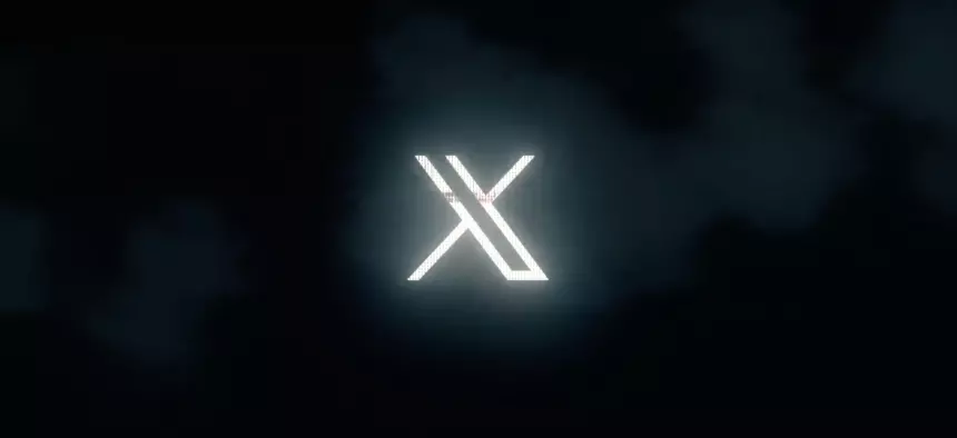 X (Twitter) полностью переписал своё приложение для Android