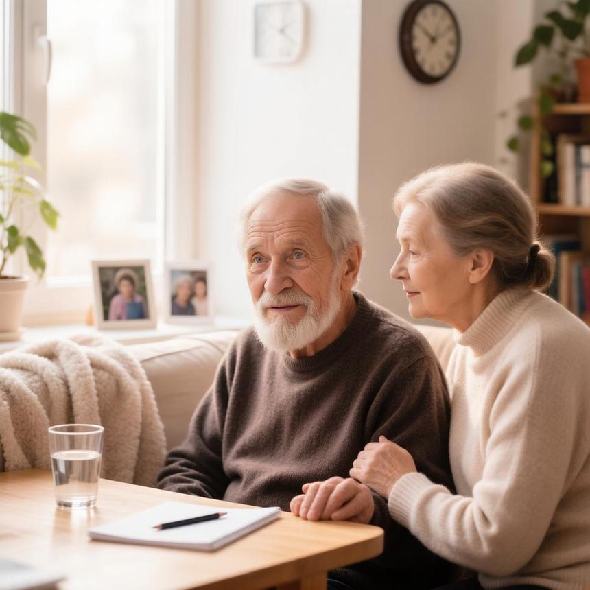 В ННГУ создали систему, которая подскажет, как дожить до 80 лет в ясном уме