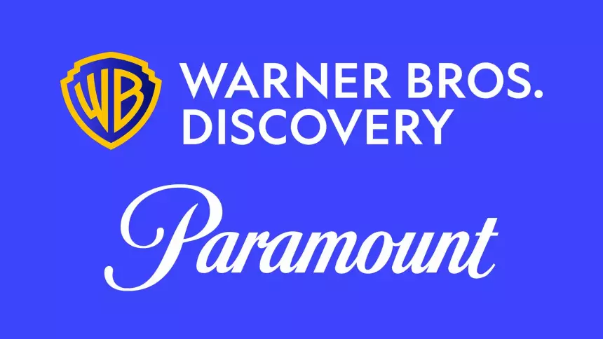 Суд приостановил слияние Paramount и Warner Bros. Discovery