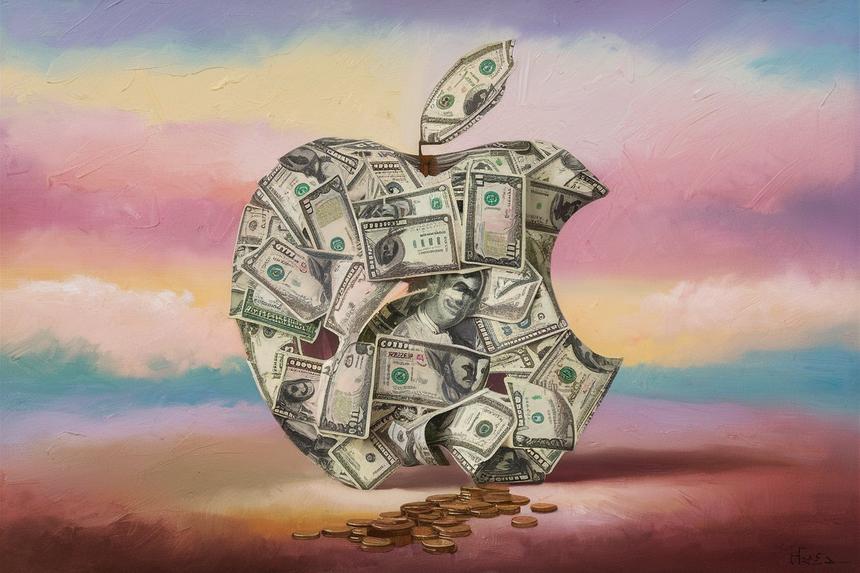 Apple исправила функцию «Скрыть мой Email». Теперь она его точно скрывает