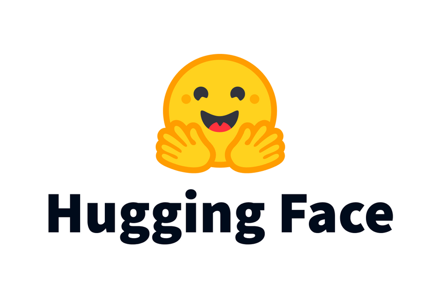 ИИ-модели OpenAI намеренно взломали платформу Hugging Face